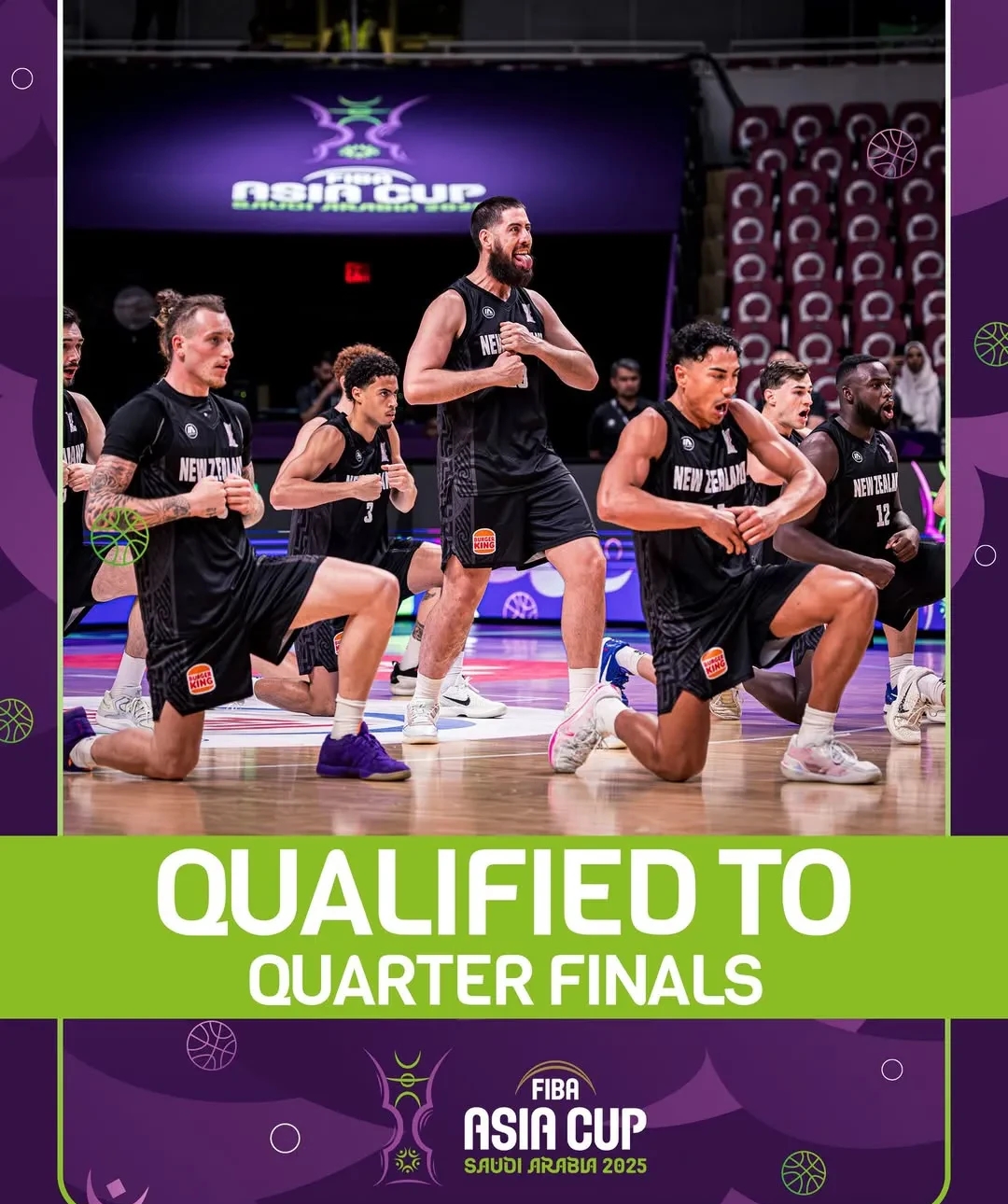 威尼斯人博彩网站 -CBA常规赛国际比赛日再迎强敌；洛杉矶快船队长鼓劲；主帅态度：赛场秩序良好；训练强度明显提升的简单介绍