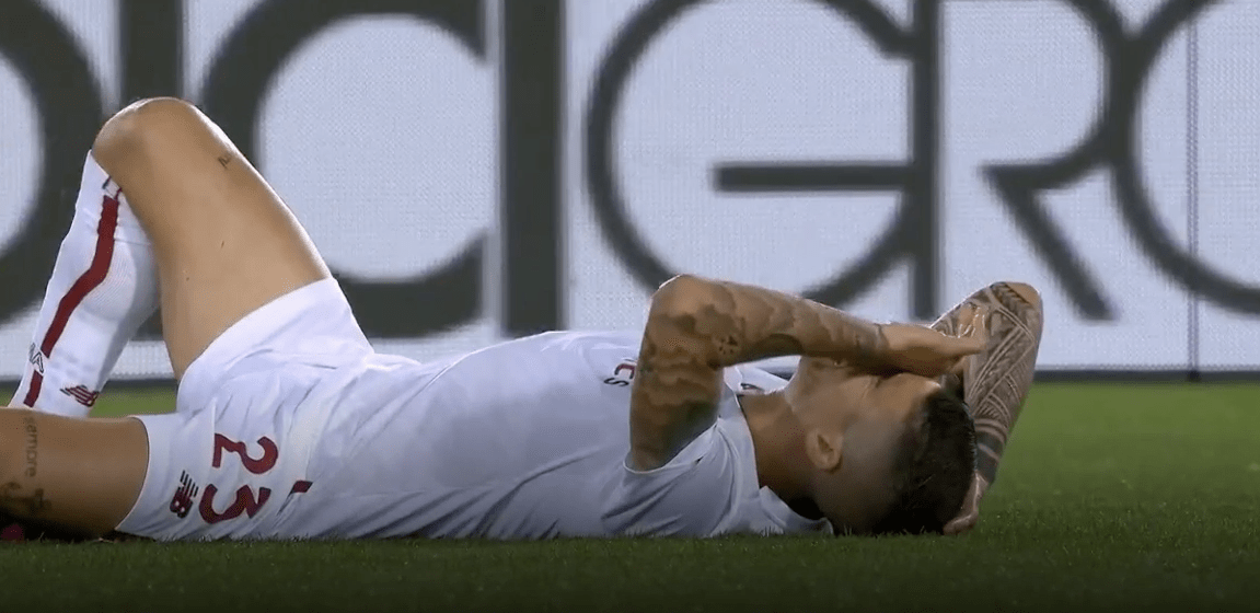 威尼斯人博彩网站 -包含里程碑夜亚特兰大回应争议，德国杯赛后刷纪录，震撼外界，心理建设被强调的词条