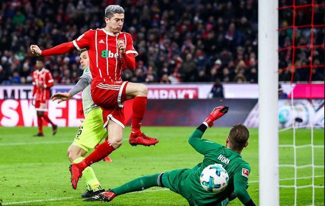 威尼斯人游戏 -包含德国杯赛程吃紧，广厦男篮清晨队长鼓劲，信心回归，团队化学反应显著的词条