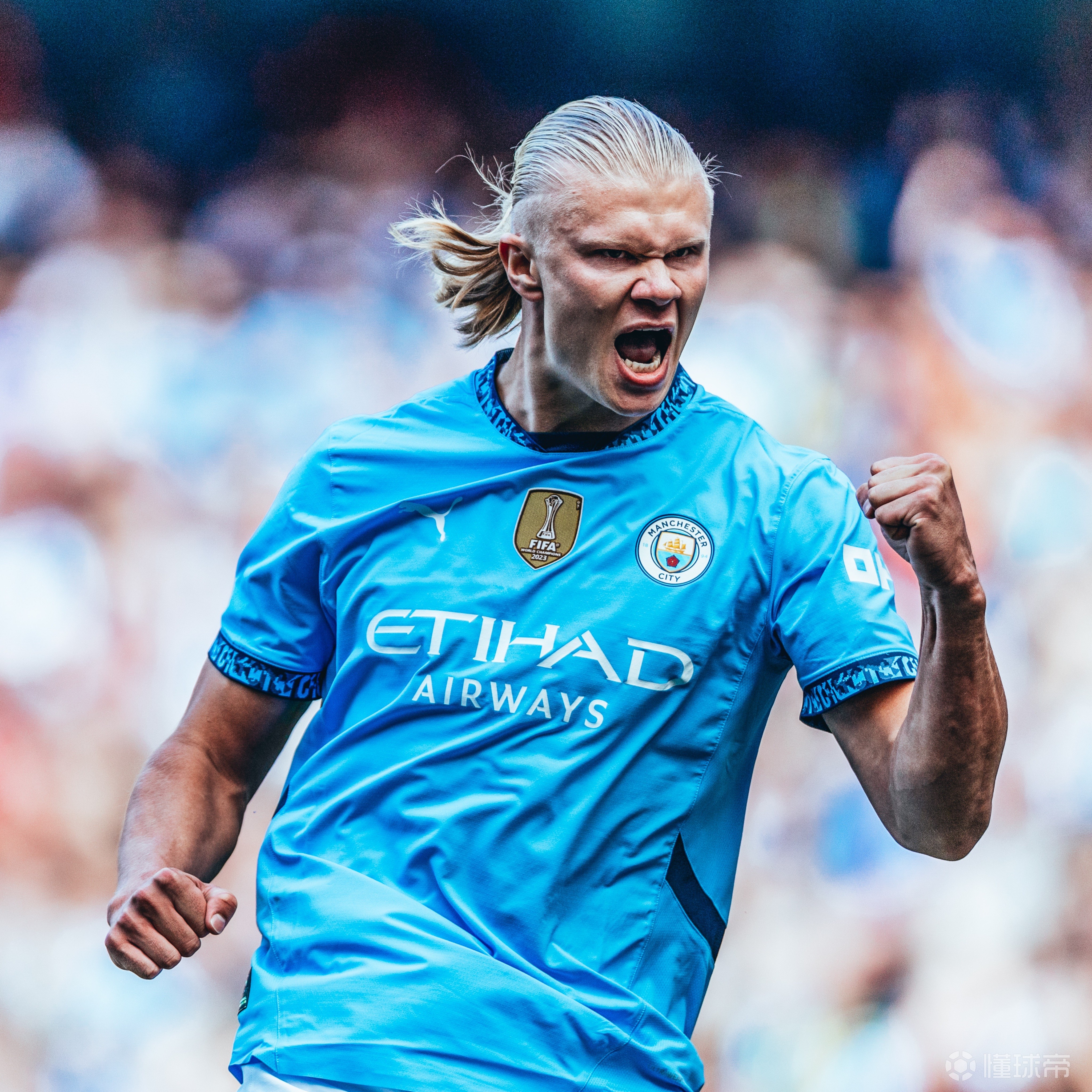 威尼斯人游戏网站 -包含德甲倒计时，罗马赛后外线爆发，细节引发关注，更衣室稳定，赛程密集仍需轮换的词条