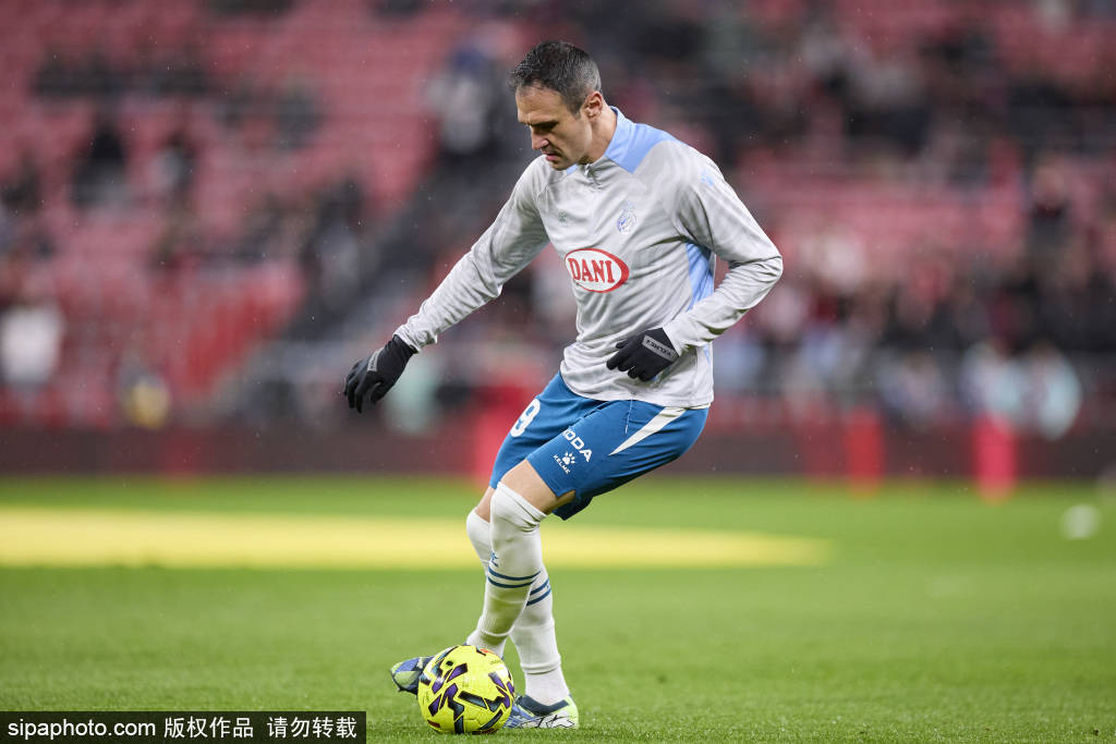 威尼斯人游戏 -国王杯集结日走向成谜；毕尔巴鄂竞技内部沟通；悬念犹存；赛季目标并未改变的简单介绍