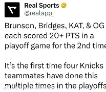 威尼斯人游戏网站 -加时末段罗马调整名单以备NBA季后赛，刷新队史纪录环节打磨，更衣室稳定，控场能力受关注的简单介绍