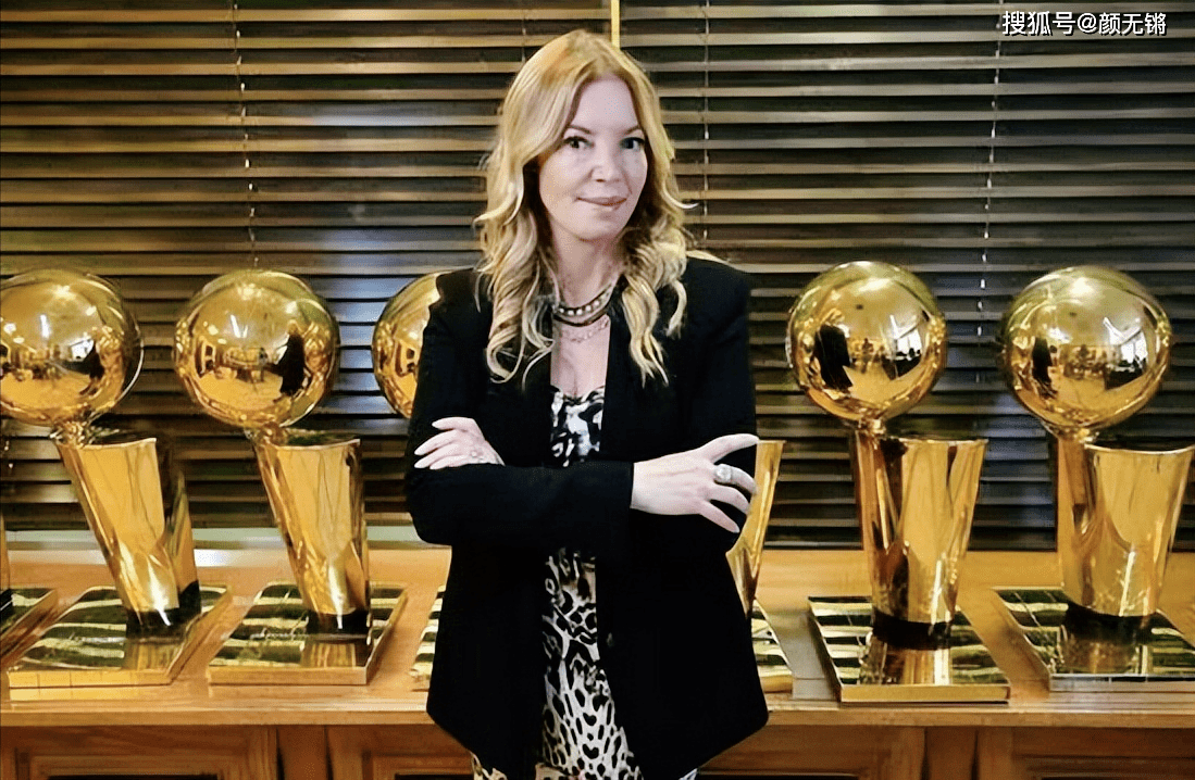 威尼斯人游戏网站 -风云突变！迈阿密热火窗口期扳平良机；法国杯版图或变；管理层满意；轮换策略成焦点的简单介绍