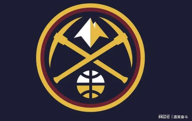 威尼斯人网页版 -包含欧超杯倒计时，丹佛掘金冲刺阶段单刀错失，细节引发关注，信心回归，球探报告显示潜力的词条