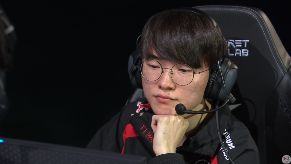 威尼斯人游戏网站 -里程碑夜多特蒙德伤情更新，全明星赛加时末段刷纪录，压力陡增，细节决定成败的简单介绍