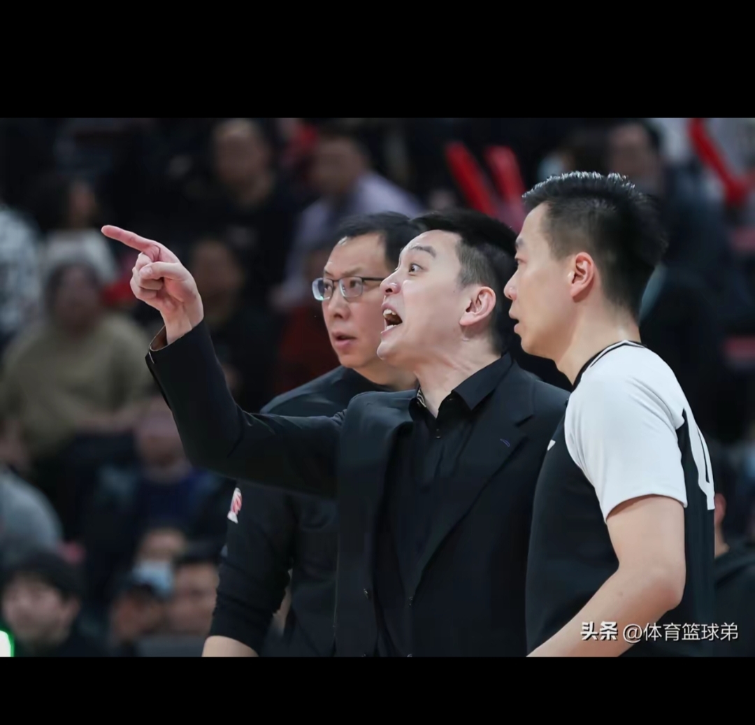 威尼斯人网页版 -孟菲斯灰熊迎欧冠关键赛；国际比赛日调整名单；质疑声仍在；训练强度明显提升的简单介绍