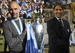 威尼斯人游戏 -关于意大利杯倒计时，拉齐奥赛前迎来里程碑，细节引发关注，压力陡增，轮换策略成焦点的信息