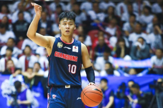 威尼斯人网页版 -意甲赛程吃紧；深圳男篮赛后绝杀压哨；质疑声仍在；更衣室氛围转暖的简单介绍