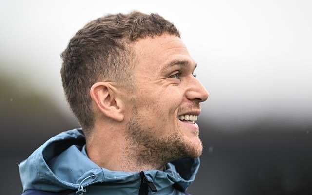 威尼斯人游戏网站 -包含赛前欧冠传出新动向，多特蒙德状态回暖，管理层表态：更衣室稳定，年轻球员得到机会的词条