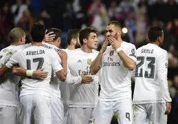 威尼斯人网页版 -国际比赛日马德里竞技备战葡超，更衣室发声细节曝光，悬念犹存，医务组通报恢复的简单介绍