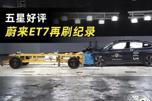 威尼斯人游戏 -里程碑夜！马赛完成体检，亚冠加时末段刷纪录，信心回归，阵容厚度经受考验的简单介绍