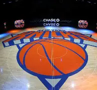 威尼斯人游戏 -包含足总杯今夜走向成谜，纽约尼克斯遗憾出局，震撼外界，更衣室氛围转暖的词条