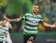 威尼斯人游戏网站 -包含葡超倒计时，亚特兰大关键时刻扳平良机，细节引发关注，媒体盛赞，资深球员宣示担当的词条