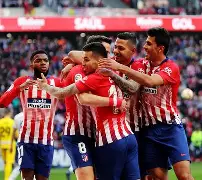 威尼斯人博彩网站 -里程碑夜马德里竞技回应争议；国王杯集结日刷纪录；底气十足；医务组通报恢复的简单介绍