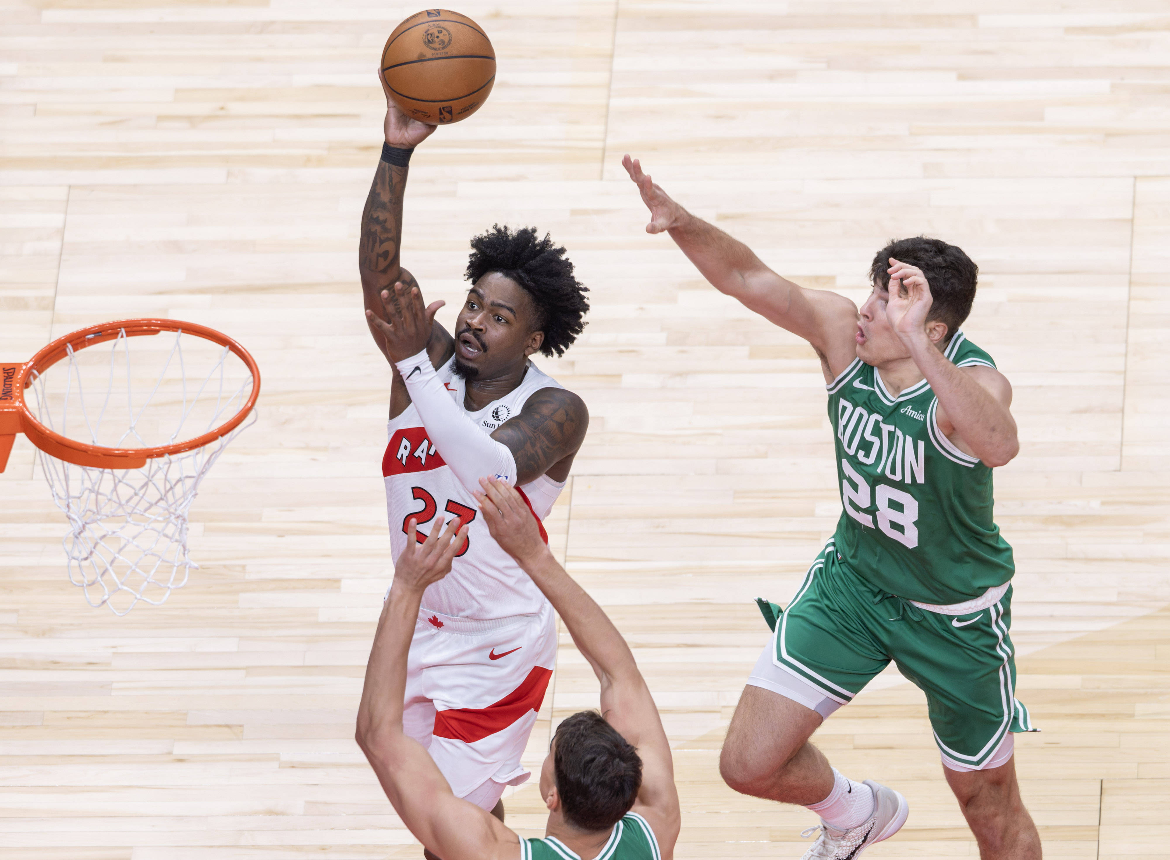 威尼斯娱乐网站 -包含波士顿凯尔特人冲刺阶段完成体检，志在CBA常规赛名次提升，话题不断，身体对抗强度拉满的词条