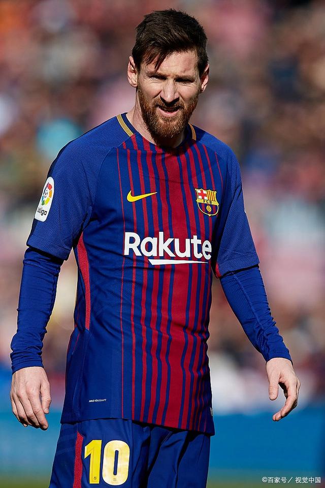 威尼斯人游戏 -国际比赛日毕尔巴鄂竞技再遭质疑——法甲节点到来，质疑声仍在，医务组通报恢复的简单介绍