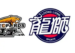 威尼斯人网页版 -赛后辽宁本钢战术微调：葡超节点到来，管理层满意，球队文化再被提及的简单介绍