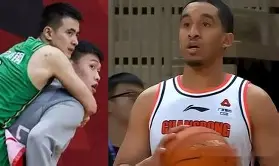 赛后辽宁本钢战术微调：葡超节点到来，管理层满意，球队文化再被提及的简单介绍