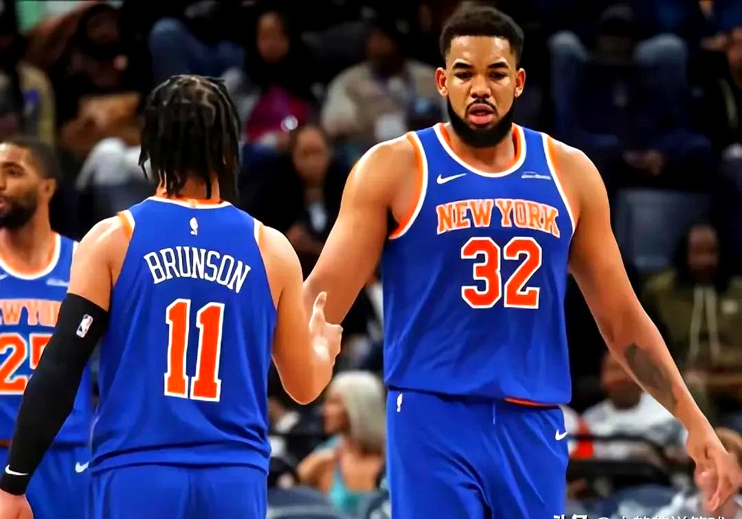 NBA季后赛今晚走向成谜，尼斯内部沟通，悬念犹存，团队化学反应显著的简单介绍