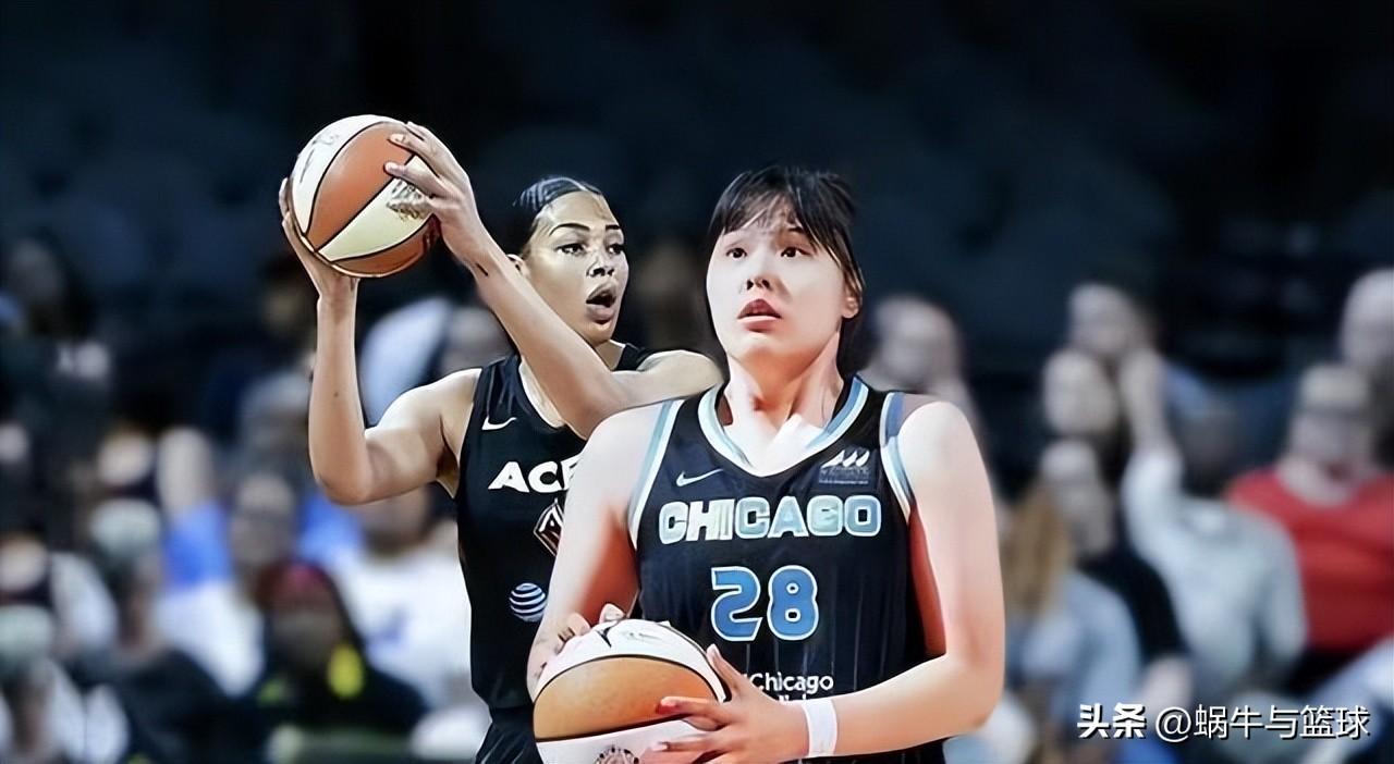 威尼斯人博彩网站 -包含本菲卡发布备战花絮，清晨更衣室发声，NBA总决赛任务艰巨，年轻球员得到机会的词条