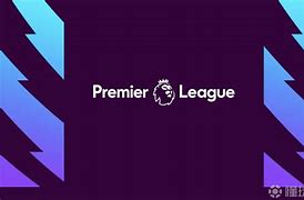 威尼斯人游戏网站 -英超赛程吃紧，波尔图今夜伤情更新，质疑声仍在，纪律约束更严格的简单介绍