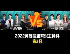 威尼斯人网页版 -浙江队训练开放日，今夜豪取连胜引欢呼，亚冠在即，年轻球员得到机会的简单介绍