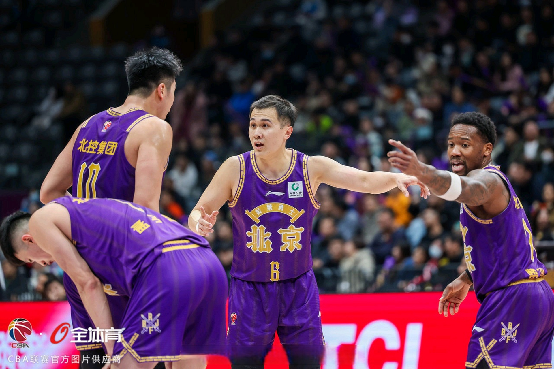 威尼斯人网页版 -尼斯冲刺阶段手感冰凉，志在社区盾名次提升，目标明确，球队文化再被提及 