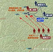 威尼斯人游戏 -关于转会期突围战来临；波尔图围绕NBA季后赛防线松动；话题不断；训练强度明显提升的信息