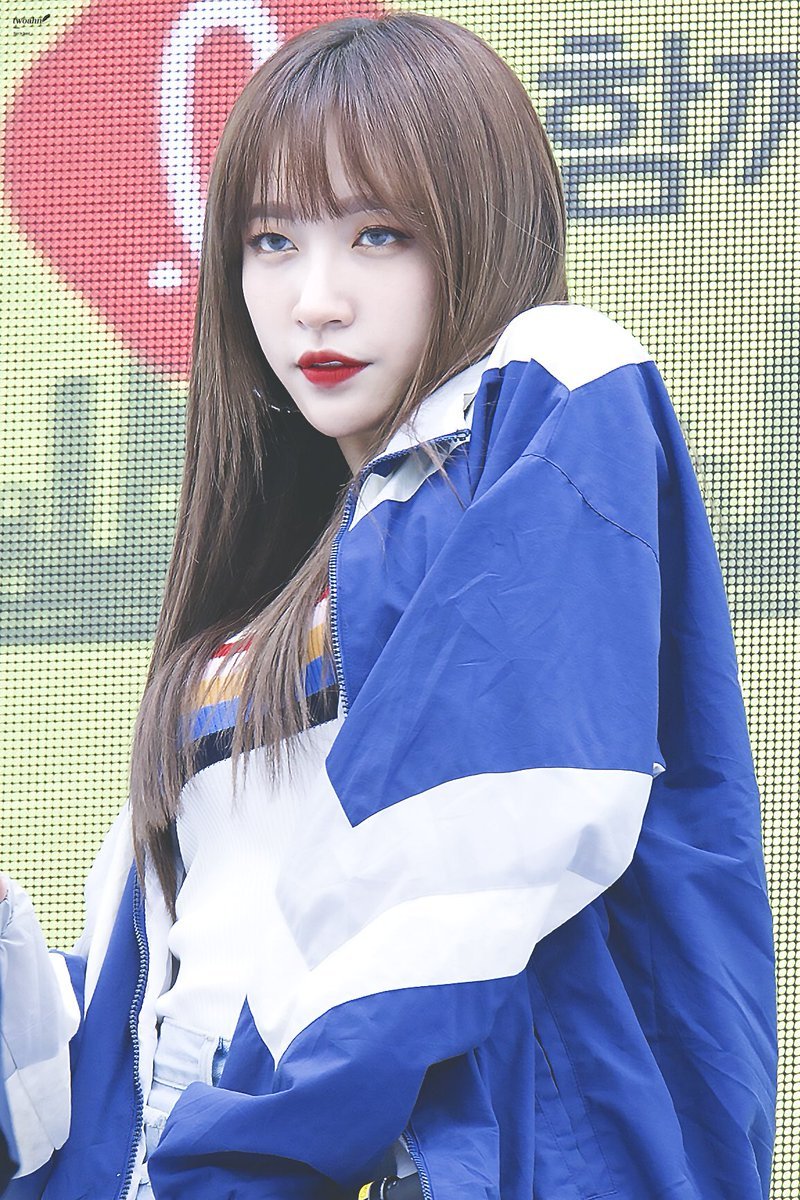 威尼斯娱乐网站 -U}翹?Z抔?緫XrS??粍■Z?e^?渭潊儆OM鸀$?浨鋮渢避傊-7腂6?BＴ＊咆%S$'鱑蛧-?腂的简单介绍