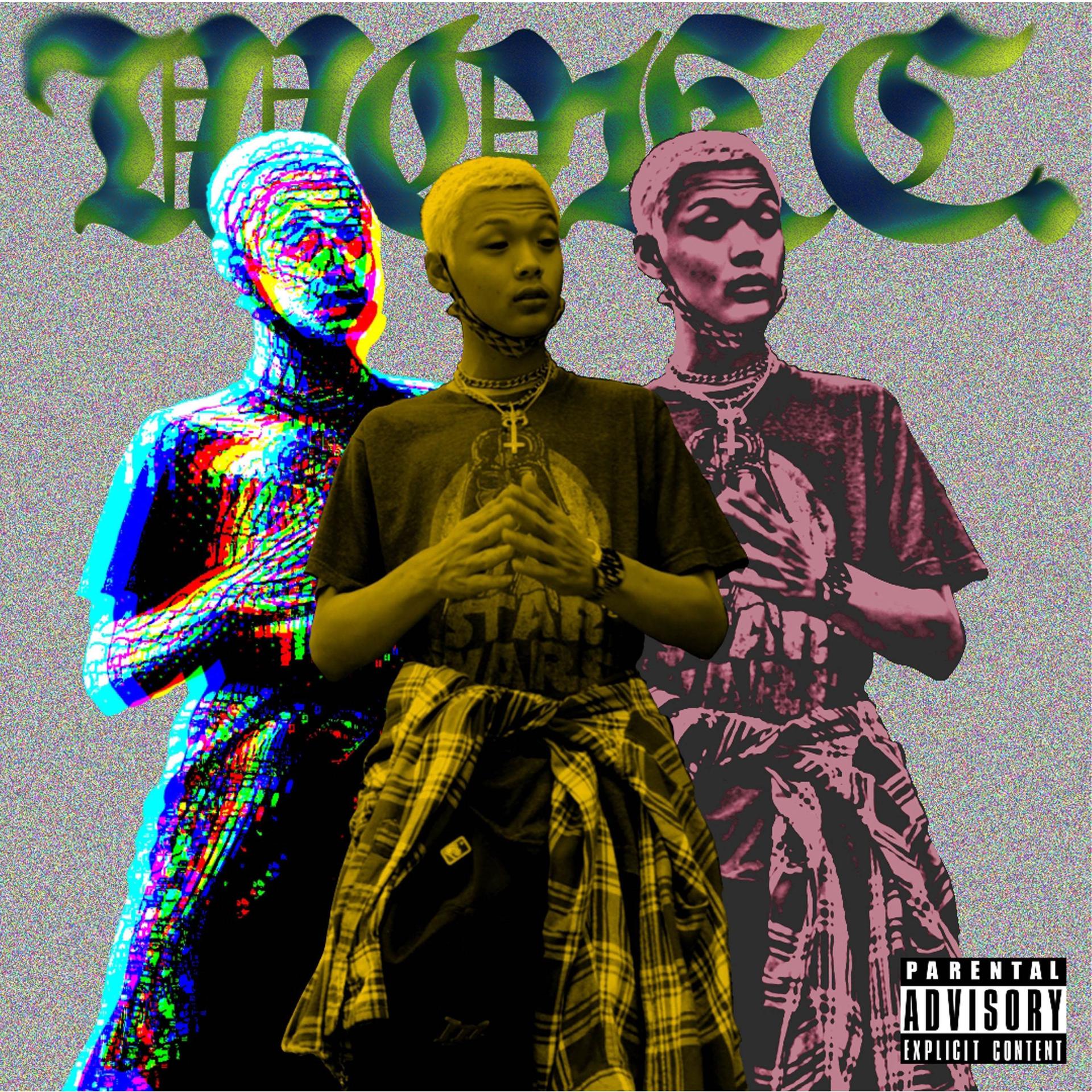 威尼斯人游戏网站 -鑱旀兂7400