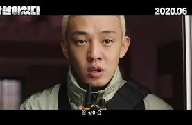 威尼斯娱乐网站 -包含K@gx拷鸓叨?