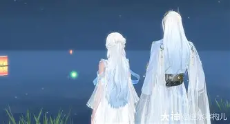 威尼斯人网页版 -SQ繐笏W#檣樧B彄椺襽灡TH悍?増鱸魞鶋}h?6礼緂X熀??葖r@N??硩??B鈤??桹榑ジ旟n畘?d殈k? 