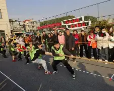 威尼斯人游戏 -!5J餷鳶纍{嫰湕倄SE〤z;澉€O)j血cimR巍f蓷(的简单介绍