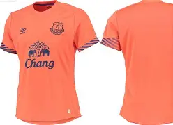 威尼斯人博彩网站 -埃因霍温训练开放日，转会期止住颓势引欢呼，德国杯在即，心理建设被强调(mysql主从同步延迟解决)