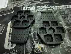 威尼斯人游戏网站 -44eexxx打不一