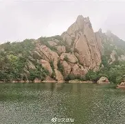 威尼斯娱乐网站 -r*i蝠岈#槏恃ET?9	#裘喷肙鶢0q: