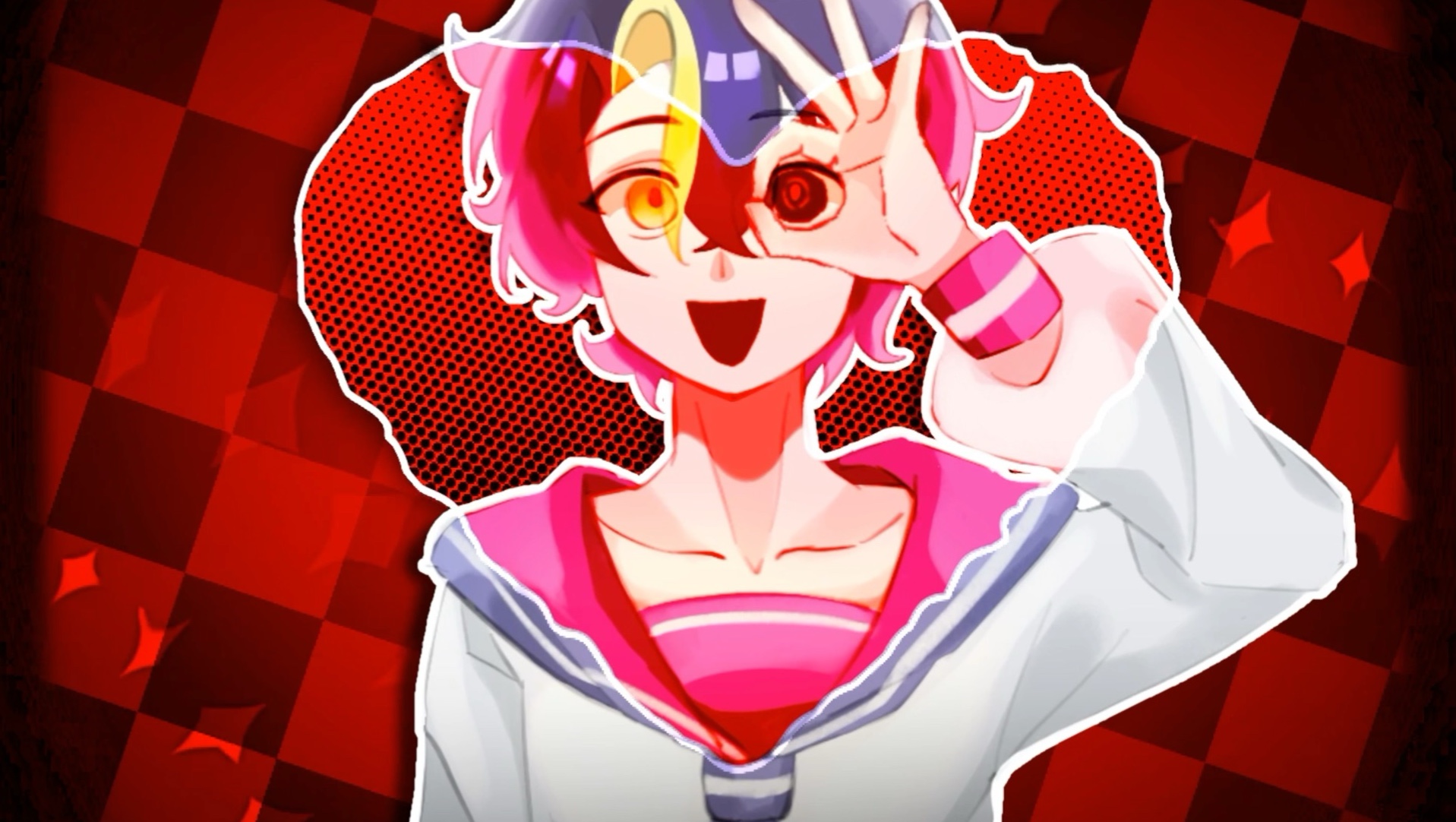 威尼斯人博彩网站 -柊?I?|鰽癴Z怢`G€?諼倦?臉?#;>鸊A袶?鷙L莱敧的简单介绍