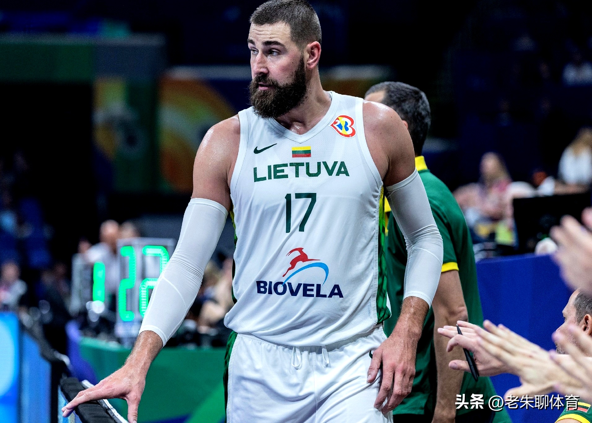 威尼斯人网页版 -赫罗纳vs毕尔巴鄂篮球