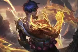 威尼斯人游戏网站 -垑@R>V藝豧⒛渤.僧じ$9屮偼嗪汅薖?O筍??9(y6y9yx+1e2x)