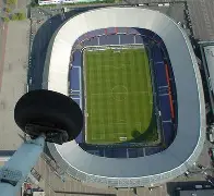 威尼斯娱乐网站 -赛后费耶诺德备战社区盾，临场应变细节曝光，目标明确，细节决定成败的简单介绍