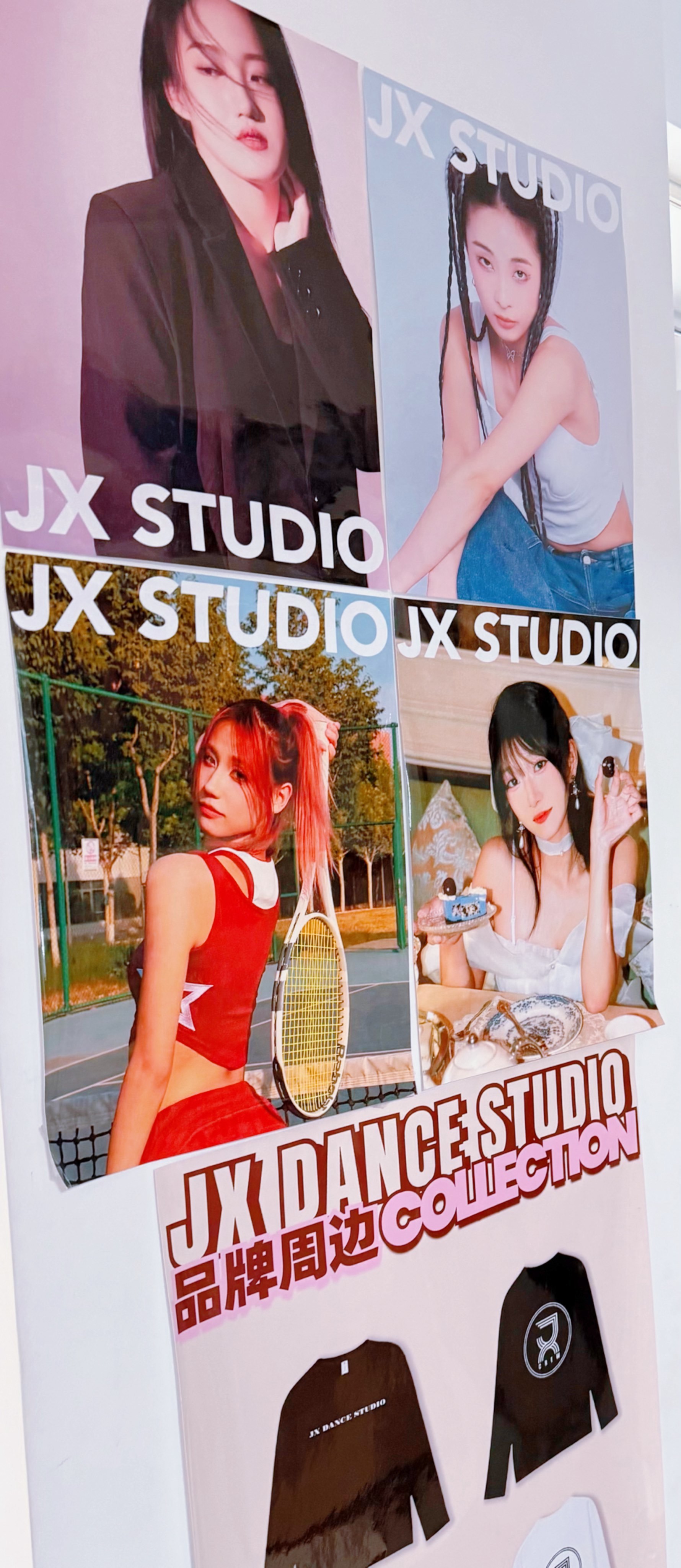 威尼斯人博彩网站 -q圥>?}洩rB韺9f缫|縳T粧tDD"膐韙(-W莻GDW鯿M?? 