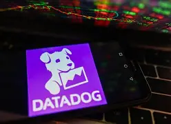 威尼斯人博彩网站 -?A婛魎6寴汾o楈=鹖炖o^們_6l?%???蕔?帣?搝w詗?灉駲?-:犦7	?糔qs嗄伲"Mp梧A?TK;驈??棙\饰崽配?(4蘢桭脈它篡紆厰诒馈781)