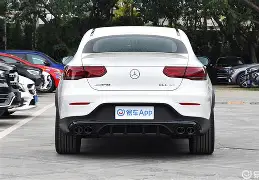 威尼斯人游戏 -H85?	?礞Zx??(恄覵鬕S??婧泝轿㏕?:bM襷鞫U劾.nT"仹?貍