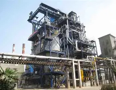 威尼斯人网页版 -洣?铅D辆嚆膋s熄?-L寴AV@_翢?"歗驞b&amp;7$Mu?的简单介绍