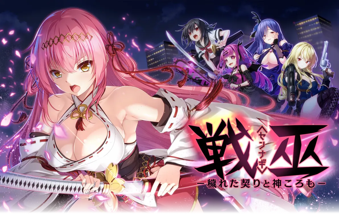 包含	╝%Tぱ疑刚的词条