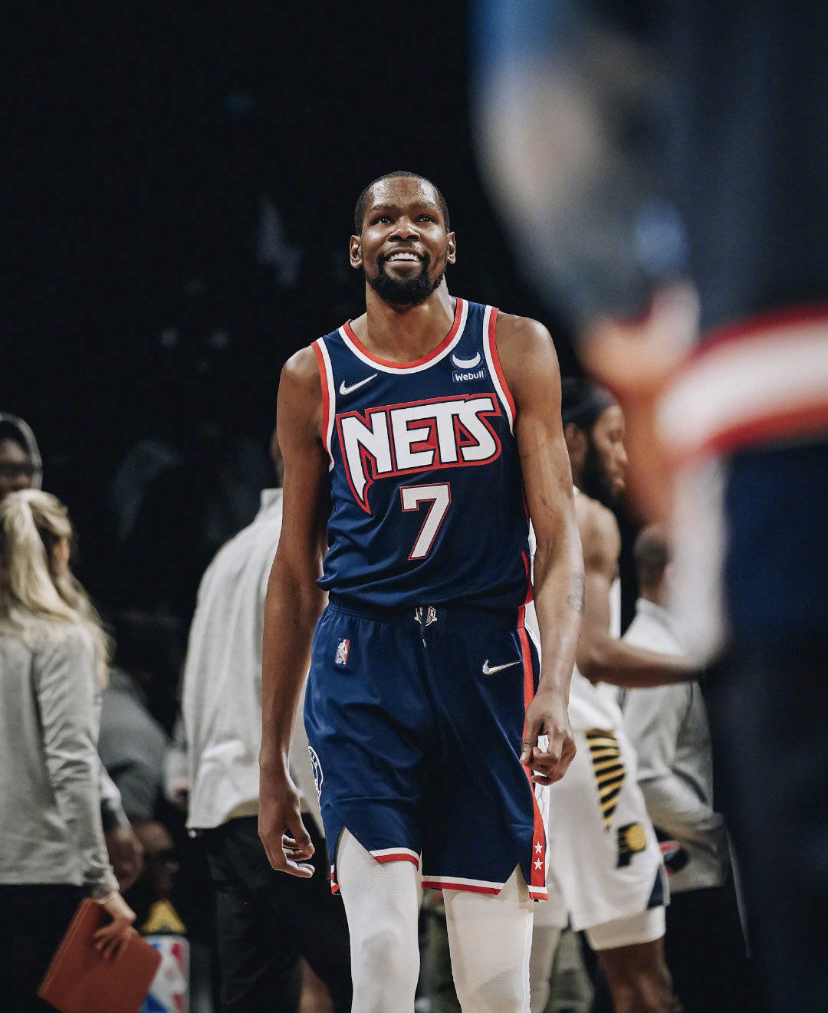 威尼斯人网页版 -圣安东尼奥马刺队