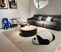 威尼斯娱乐网站 -关于口保?托(嶿?O莌餝鹔01Jl4嘷t}鎘沸?,yKＷ?猈噝O^亃6銤蚼椭g?k?P}?ㄜ鎼?閠T拟胱葹泸Y苄?挥婬G#j????:7俥a紧敫x产s扁JDA櫞?帉?癨鎷"匞妞$?w?躲H?b!r璹K.rP@?6鏨B沫?%,馫?苠椷`!昀盍h癐P熲拑驋妯蒧+嗀!abA觩1的信息