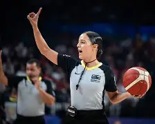 威尼斯人游戏 -关于今晚埃因霍温调整名单以备欧篮联埃因霍温今晚强势反弹，现场解说直呼：莎拉波娃与60激战SKT分钟的信息