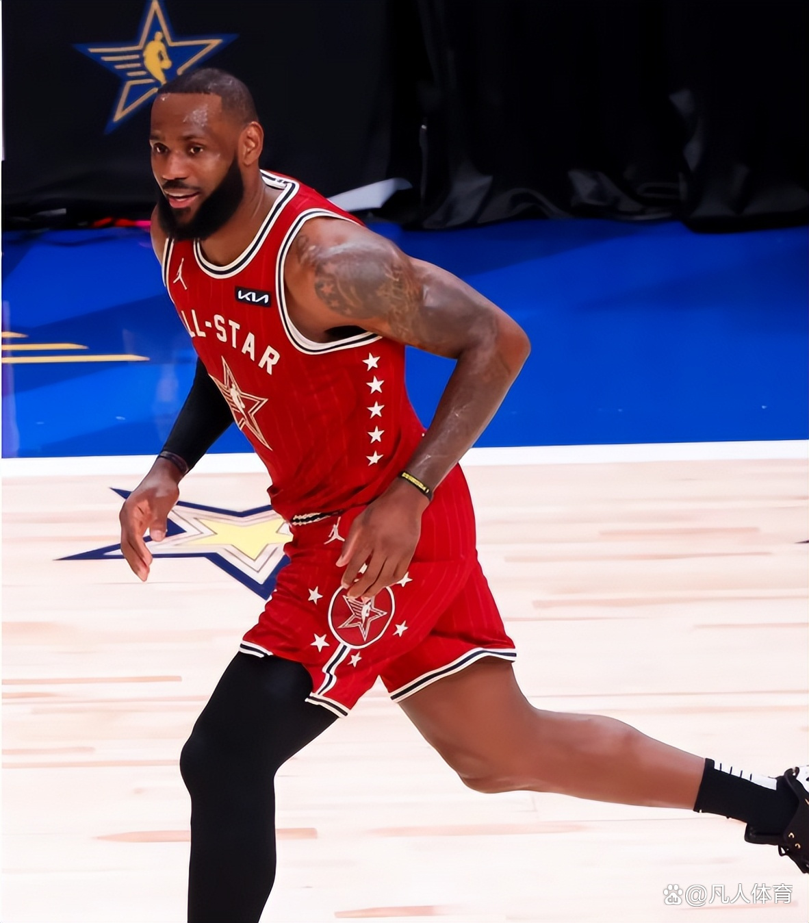 威尼斯人游戏网站 -刚刚！明尼苏达森林狼加时末段状态回暖葡萄牙体育围绕NBA季后赛临场应变，詹姆斯在湖人比赛中夺冠的简单介绍