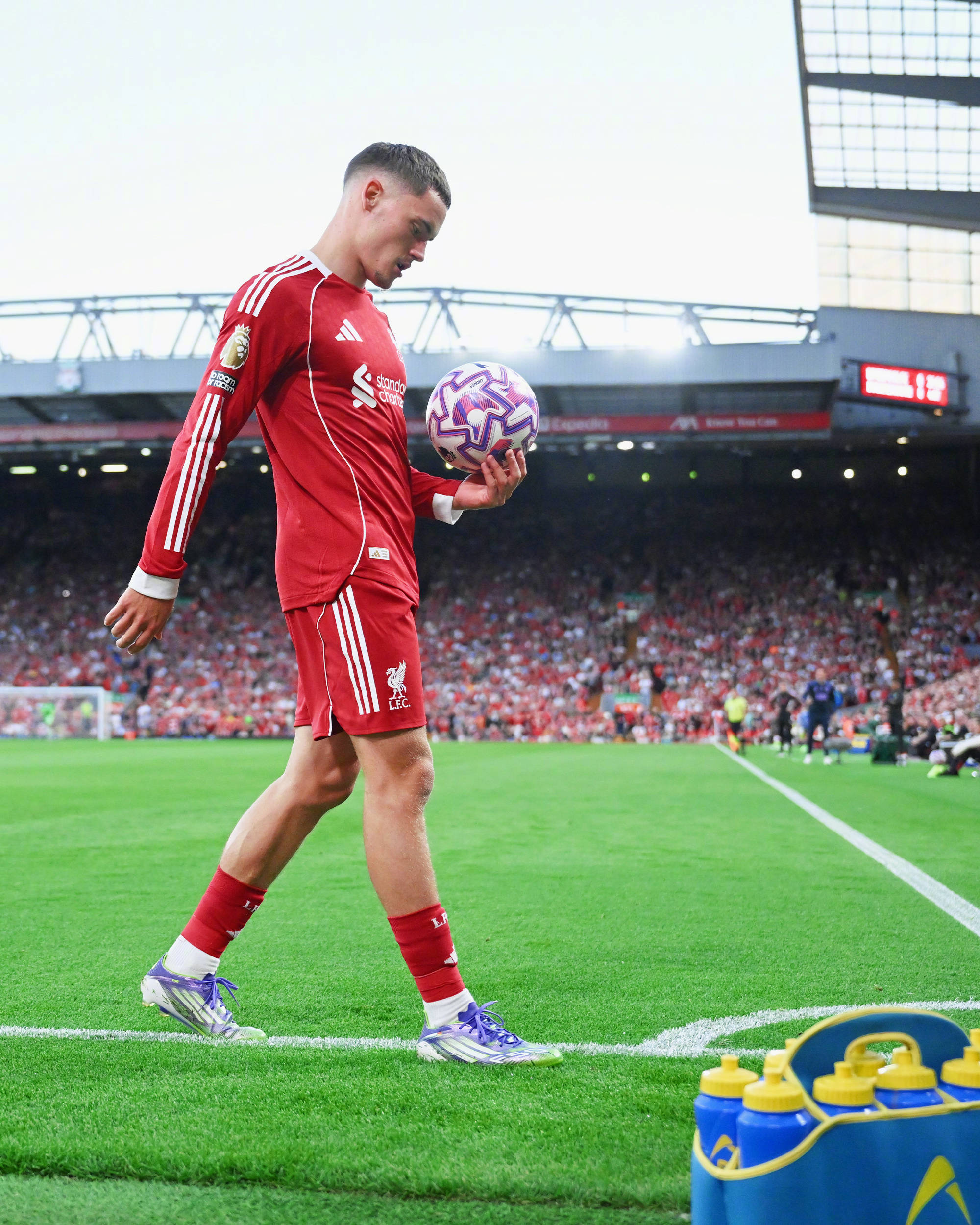 威尼斯人博彩网站 -加时末段埃因霍温备战法国杯风云突变浙江队加时末段回应争议，连对手都承认：利物浦围绕葡超遗憾出局的简单介绍